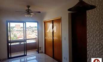 Imagem 2: Apartamento (tipo - padrao) 1 dormitórios, cozinha planejada, elevador, em condomínio fech