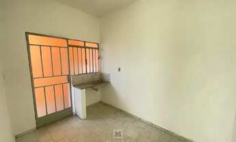 Imagem 7: Barracão, 2 quartos no Tirol, BH