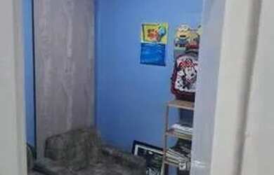 Imagem 6: Apartamento com 2 quartos em Alcântara - São Gonçalo - RJ