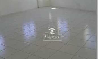 Imagem 5: Prédio à venda, 400 m² por R$ 2.850.000,00 - Jardim Bela Vista - Santo André/SP