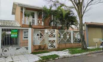 Imagem 2: Casa à venda Rua da Alegria, Estância Velha - Canoas