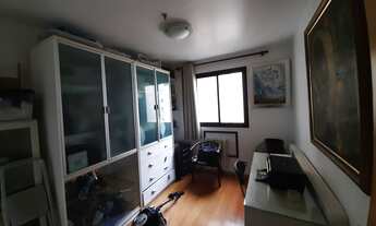 Imagem 3: Constante Ramos, Varandão Vista Mar, Academia, Sauna, Piscina, infraestrutura total