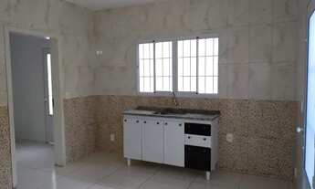 Imagem 5: Casa com 2 dormitórios à venda, 100 m² por R$ 500.000,00 - Jardim Novo Mundo - Várzea Paul