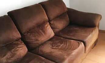 Imagem 3: APARTAMENTO - PINHEIROS - SP