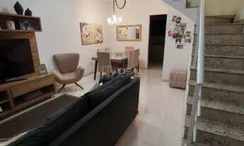 Imagem 4: Casa duplex de 03 quartos próximo ao Shopping Boulevard