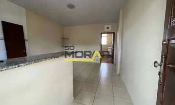 Imagem 2: Locação de Apartamentos / Kitnet na cidade de Belo Horizonte