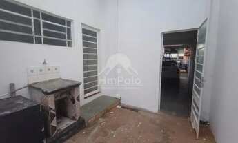 Imagem 6: Campinas - Casa Padrão - Taquaral