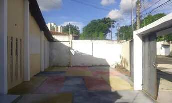 Imagem 3: Casa no Bairro Fátima para aluguel