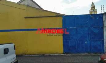 Imagem: Comercial Prédio em Sao Jose dos Campos