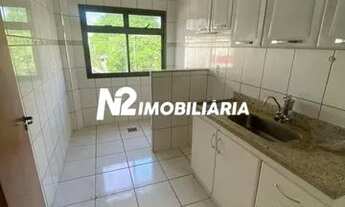 Imagem 4: Venda Apartamento LAGOINHA