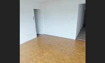 Imagem: Conservado e aconchegante apartamento para