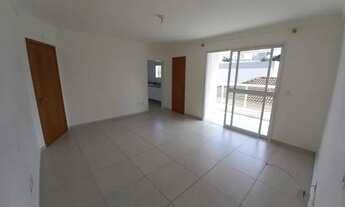Imagem 2: Apartamento à Venda Bairro Boqueirão - Santos/SP. Lazer Completo - Sala com Varanda , 2