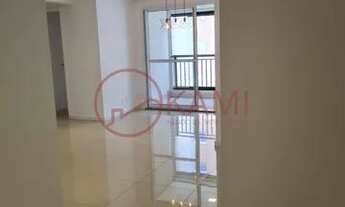 Imagem 2: Alugo apartamento em Alphaville,no Life Park, Green Valley, Barueri