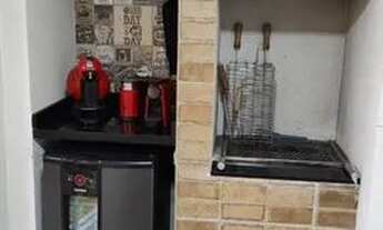 Imagem 4: SãO BERNARDO DO CAMPO - Padrão - Baeta Neves