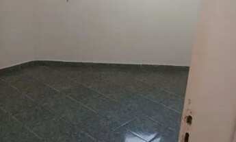 Imagem: APARTAMENTO - SANTANA - SP