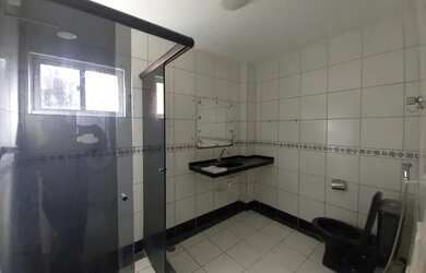 Imagem 4: Alugo excelente apartamento duplex em Casa Amarela - Recife - PE