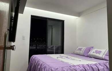 Imagem 6: APARTAMENTO 2QUARTOS TODO REFORMADO 339MIL