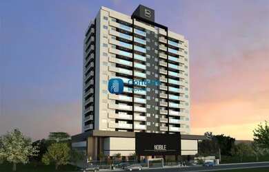 Imagem 7: Lançamento em Campinas!