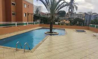 Imagem 2: GUARULHOS - Apartamento Padrão - Centro