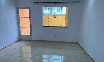 Imagem 7: Casa para locação no Tingui Campo Grande