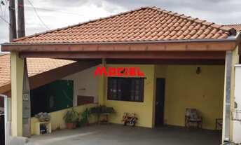 Imagem 6: Casa Condomínio em São José dos Campos