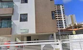 Imagem: Alugo quarto em Apartamento em Tambauzinho