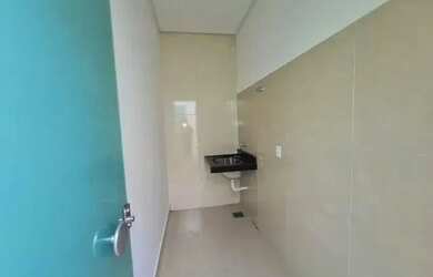 Imagem 6: Casa em Condomínio para Venda em Uberlândia, Jardim Botânico, 3 dormitórios, 3 suítes, 1 b