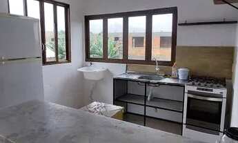 Imagem 2: Alugo loft no Campeche