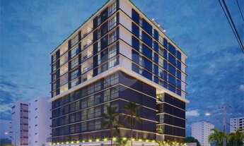 Imagem: Flat com valor de oportunidade em tambaú