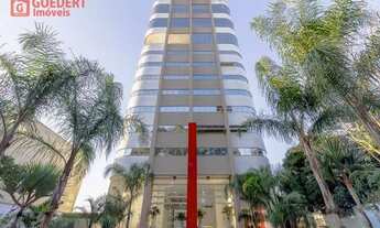 Imagem 7: Sala Edifício Dubai Office para alugar, 33 m² por R$ 2.031/mês - Gopoúva - Guarulhos/SP