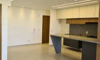 Imagem 5: APARTAMENTO DE 86M² COM 2 DORMITÓRIOS SENDO 1 SUÍTE NO COND. ALTISSIMI NO PARQUE QUARTO CE