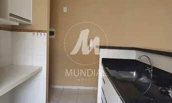 Imagem 3: Apartamento (tipo - padrao) 1 dormitórios, cozinha planejada, em condomínio fechado