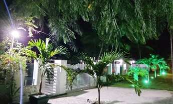 Imagem 5: Aluga se casa em jauá