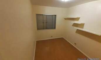 Imagem 4: APARTAMENTO - SANTO AMARO - SP