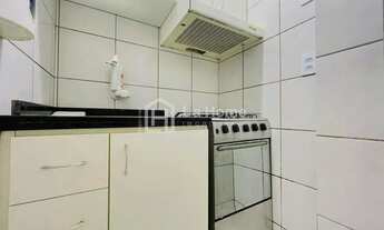 Imagem 3: Blumenau - Apartamento Padrão - Centro