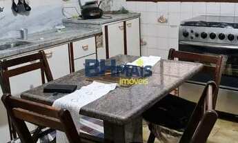 Imagem 6: Casa individual de 1 pavimento para aluguel no bairro castelo