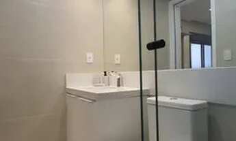 Imagem 5: Apartamento possui 105m2 com 3 dormitórios c/ suíte , 2 vagas determinadas - Vila Assunção