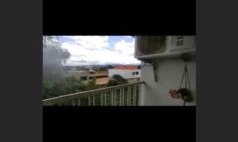 Imagem 3: Vendo apartamento na região Norte. Palmas Brasil norte