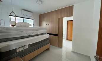 Imagem 8: Apartamento para aluguel e venda com 114 metros quadrados na Jatiúca