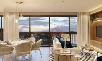 Imagem: Apartamento no Residencial London em Torres!