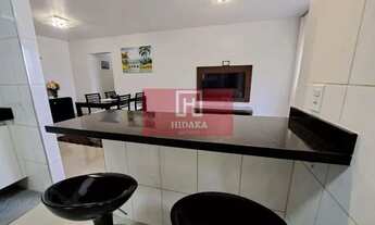 Imagem 4: Apartamento à venda no bairro Aclimação - São Paulo/SP, Zona Central