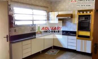 Imagem 3: Casa térrea com piscina