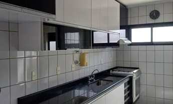 Imagem 6: * Apartamento na Mooca *