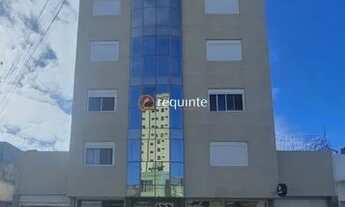 Imagem: Requinte Imóveis Aluga