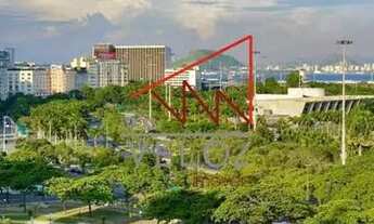 Imagem: Apartamento para venda possui 100 metros