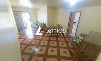 Imagem 7: Apartamento a venda em Rio de Janeiro