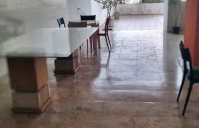 Imagem 7: SALVADOR - Apartamento Padrão - CANELA