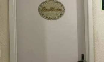 Imagem 3: Alugue mesmo com restrição!!