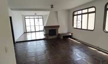 Imagem 6: APARTAMENTO - PINHEIROS - SP