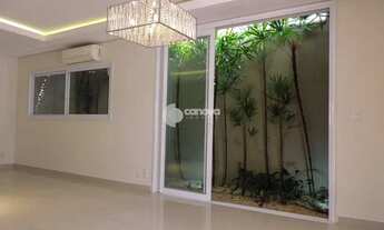 Imagem 2: Casa - Swiss Park - Campinas